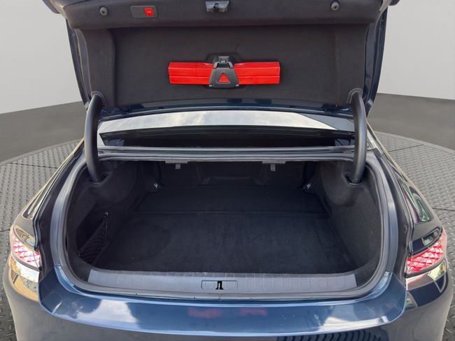 DS DS 9 E-TENSE 225 RIVOLI +