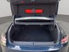 DS DS 9 E-TENSE 225 RIVOLI +  - Foto 2