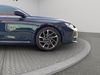 DS DS 9 E-TENSE 225 RIVOLI +  - Foto 2