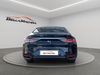 DS DS 9 E-TENSE 225 RIVOLI +  - Foto 2