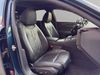 DS DS 9 E-TENSE 225 RIVOLI +  - Foto 2
