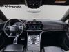 DS DS 9 E-TENSE 225 RIVOLI +  - Foto 2