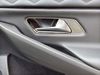 DS DS 9 E-TENSE 225 RIVOLI +  - Foto 2