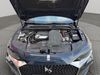 DS DS 9 E-TENSE 225 RIVOLI +  - Foto 2