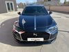 DS DS 9 E-TENSE 225 RIVOLI +  - Foto 2