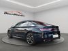 DS DS 9 E-TENSE 225 RIVOLI +  - Foto 2
