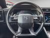 DS DS 9 E-TENSE 225 RIVOLI +  - Foto 2