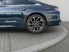DS DS 9 E-TENSE 225 RIVOLI +  - Foto 2