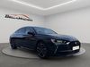DS DS 9 E-TENSE 225 RIVOLI +  - Foto 2