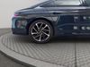 DS DS 9 E-TENSE 225 RIVOLI +  - Foto 2