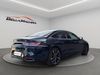 DS DS 9 E-TENSE 225 RIVOLI +  - Foto 2