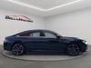 DS DS 9 E-TENSE 225 RIVOLI +  - Foto 2