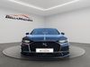 DS DS 9 E-TENSE 225 RIVOLI +  - Foto 2