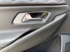 DS DS 9 E-TENSE 225 RIVOLI +  - Foto 2