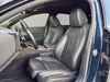 DS DS 9 E-TENSE 225 RIVOLI +  - Foto 2