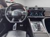 DS DS 9 E-TENSE 225 RIVOLI +  - Foto 2