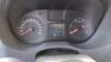 Mercedes Sprinter 314 CDI RWD L2 H2  - Foto 2