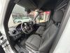 Mercedes Sprinter 314 CDI RWD L2 H2   - Foto 2