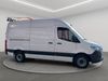 Mercedes Sprinter 314 CDI RWD L2 H2  - Foto 2