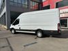 Ford Transit FT 350 L4   - Foto 2