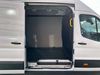Ford Transit FT 350 L4   - Foto 2