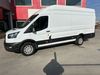 Ford Transit FT 350 L4   - Foto 2