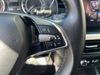 Skoda Scala 1.0 TSI 81KW (110 CV) Ambition  - Foto 2
