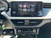 Skoda Scala 1.0 TSI 81KW (110 CV) Ambition  - Foto 2
