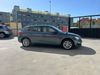 Skoda Scala 1.0 TSI 81KW (110 CV) Ambition  - Foto 2