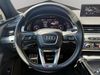 Audi Q7 3.0 TDI ultra quattro tiptronic  - Foto 2