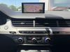 Audi Q7 3.0 TDI ultra quattro tiptronic  - Foto 2