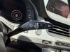 Audi Q7 3.0 TDI ultra quattro tiptronic  - Foto 2