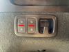 Audi Q7 3.0 TDI ultra quattro tiptronic  - Foto 2