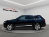 Audi Q7 3.0 TDI ultra quattro tiptronic  - Foto 2
