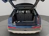 Audi Q7 3.0 TDI ultra quattro tiptronic  - Foto 2