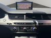 Audi Q7 3.0 TDI ultra quattro tiptronic  - Foto 2