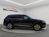 Audi Q7 3.0 TDI ultra quattro tiptronic  - Foto 2