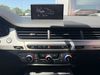 Audi Q7 3.0 TDI ultra quattro tiptronic  - Foto 2