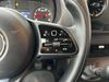 Mercedes Sprinter 314 CDI RWD L2 H2   - Foto 2