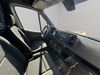 Mercedes Sprinter 314 CDI RWD L2 H2  - Foto 2