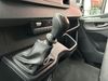 Mercedes Sprinter 314 CDI RWD L2 H2   - Foto 2