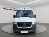 Mercedes Sprinter 314 CDI RWD L2 H2  - Foto 2