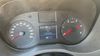 Mercedes Sprinter 314 CDI RWD L2 H2  - Foto 2