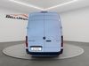 Mercedes Sprinter 314 CDI RWD L2 H2  - Foto 2