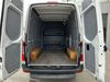 Mercedes Sprinter 314 CDI RWD L2 H2   - Foto 2