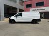 Mercedes Vito 114 CDI LARGA   - Foto 2