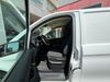 Mercedes Vito 114 CDI LARGA   - Foto 2