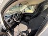 Mercedes Vito 114 CDI LARGA   - Foto 2