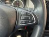 Mercedes Vito 114 CDI LARGA   - Foto 2