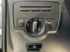 Mercedes Vito 114 CDI LARGA   - Foto 2